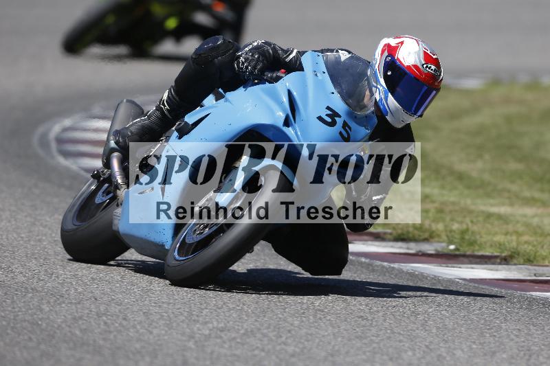 /27 24.07.2026  Speer Racing ADR/Gruppe gelb/35